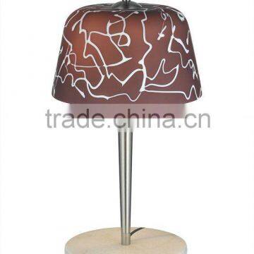 Modern Table Lamp-DT1108(CE)