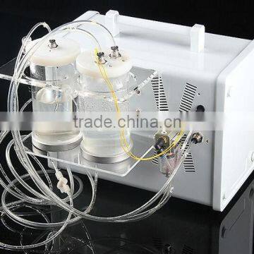Diamond Microdermabrasion Tips Diamond Microdermabrasion Machine photo-2