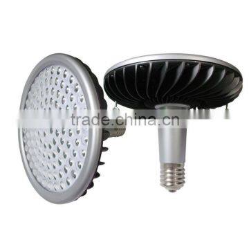 100w 9600-11500lm led high bay light can replace 500w halogen lamp