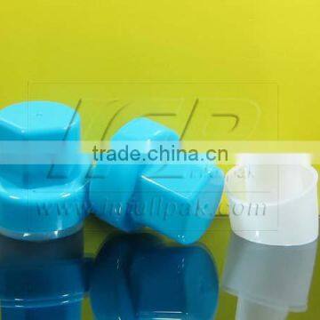 Liquid Laundry Detergent Cap, Softener Dosage Cap photo-4