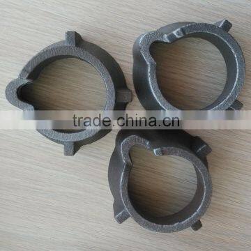 High Quality Forged Top Cup In Cuplock Scaffolding Accessories photo-5
