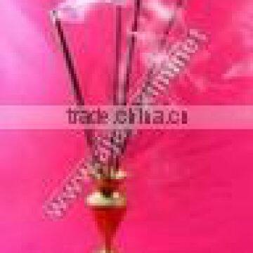 Barathvasi Type Incense Stick
