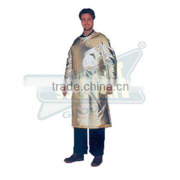 Industrial Safety Apron