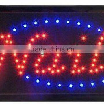 Plastic Led Signal Light OEM