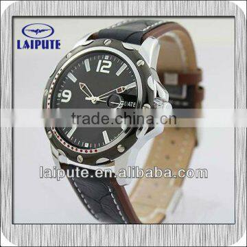 brand mechanical watches men