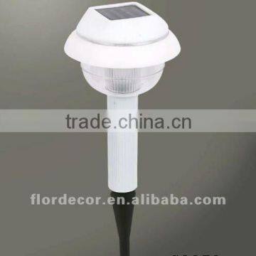 Solar lawn light/Solar garden lamp(SO252)