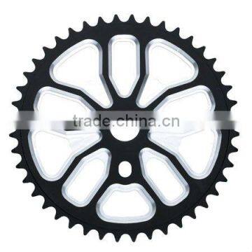 Bicycle Chainring