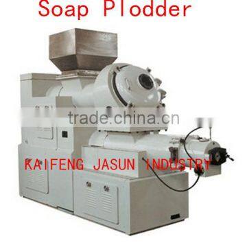 Mini Laundry Soap Making Machine, Soap Making Machine photo-4