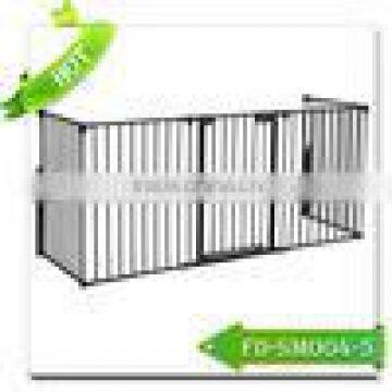 kids guard rail baby safety gate baby play yard