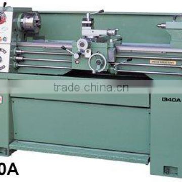 high precision conventional lathe