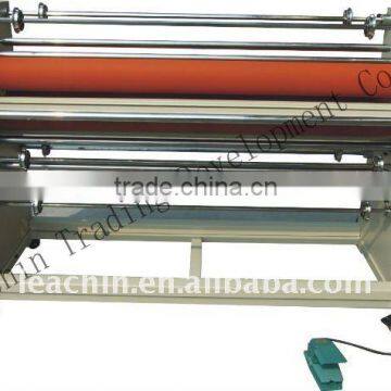 1300mm Roll Laminator