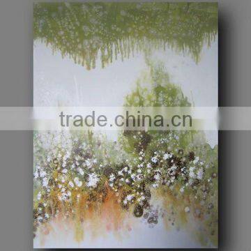 Watercolour painting,<CTW-00279>