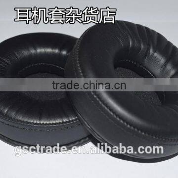 Replacement Earpad Ear Pad for ATH-AD700 AD900 AD400 Headphones photo-2