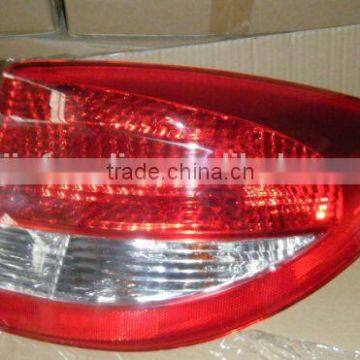 HIGH QUALITY CAR ACCESSORIES & BODY PARTS RIO 2003 TAIL LIGHT