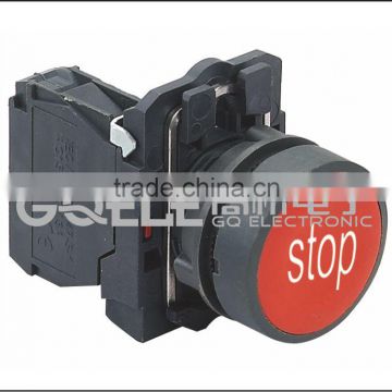 GXB4-EA4342 Push button switch