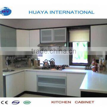 laminate paper for kitchen cabinet