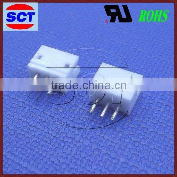 JST ZH1.5 single row 16pin connector