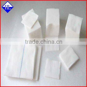 white PP spunbond non woven fabrics