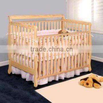 Baby Crib,Baby Bed Room Sets