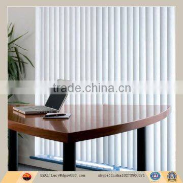 fabric for curtain track and curtain rail fast sell 2015