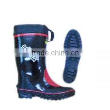 RS-2730 casual rain shoes