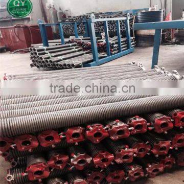 Garage Door Spring Cones , 2 5/8'' Spring Fittings photo-6