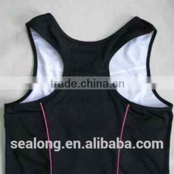 LADIES YOGA TOP photo-5