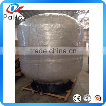 Industrial Swimming Pool Sand Filter Manufacturers Large-scale Water Filter