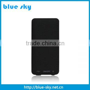 1.8 Inch Mp4 Good Quality With FM Stereo Radio Cheap 8GB Mp4 Player For Sale