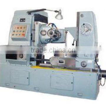 High precision new Y3180E gear hobbing/cutting machine