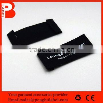 Design Garment Labels Printing Garment Labels Wholesale Garment Labels