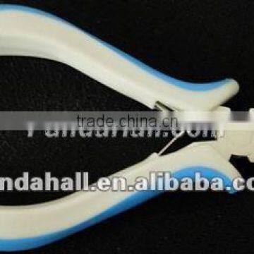 Wire-Cutter Pliers, Jewelers Tools Wholesale(P004Y)