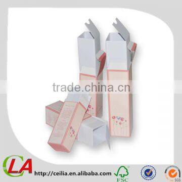 Guangzhou Durable Packaging Box For Cosmetics