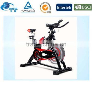 Home Gym Fitness Equipment Spinning Bike Exercise Bike