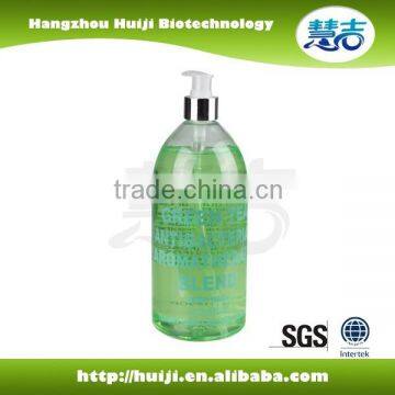 High quality 510ml Waterlesswholesale bulk hand sanitizer