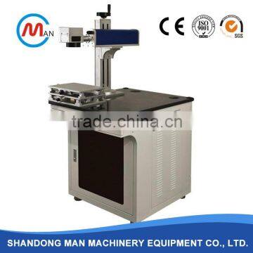 laser marking machine fiber laser marking machine