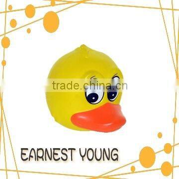 Duck funny face Promotion Gift