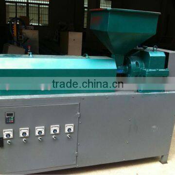 Hot Sale Plastic Swab Stick Extruder Machine