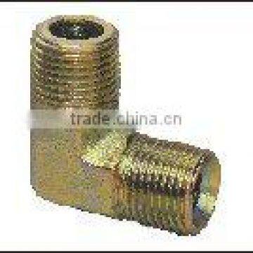 hydraulic fittings elbow HC1252