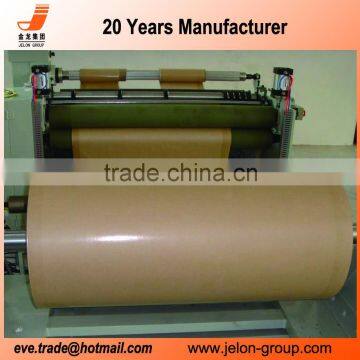 Manufacturers Silicon Release Liner for Wrraping photo-5