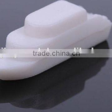 Scale Model Boat Buidlings in Artificial Crafit for Kids photo-4