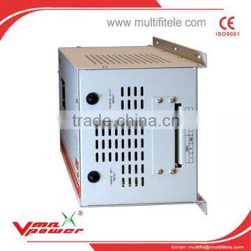 2016 Multifit VMI-D 220v/50Hz Solar Hot Sale Power Sun Inverter 3000W/4000W/5000W photo-4