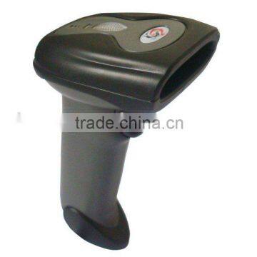 USB Handheld Laser Barcode Reader Sulux616