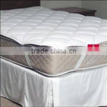 Wholesale Hotel mattress protector from China supplier