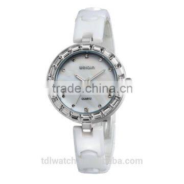 Different Size Coloful Refractory Concrete Brick Making Machine (website:sophiezf3) photo-5