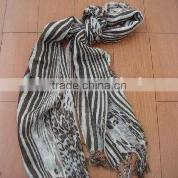 sell wool scarf