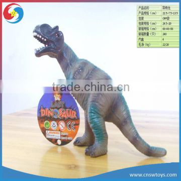 DW2401401 Dinosaur Toy Dinosaur King