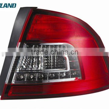 auto led tail lamps for proton saga