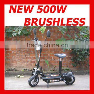 new speed scooter