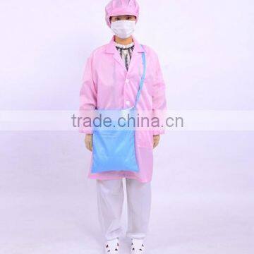 High Quality ESD Bags Made in China photo-3